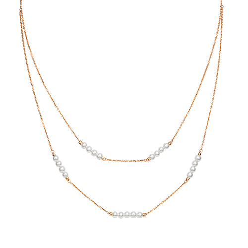 Колье из золота 45 см PLATINA jewelry 07-0231-00-301-1110-31, жемчуг культивированный, 07-0231-00-301-1110-31
Колье из золота 45 см PLATINA jewelry 07-0231-00-301-1110-31, жемчуг культивированный, 07-0231-00-301-1110-31