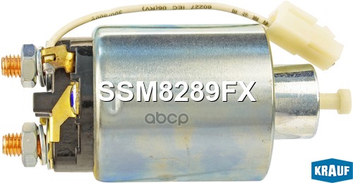 Ssm8289fx_реле Втягивающее! 12v D51hyundai Lantra/Sonata 1.6/2.4 <98,Mitsubishi Colt/Galan
Ssm8289fx_реле Втягивающее! 12v D51hyundai Lantra/Sonata 1.6/2.4 <98,Mitsubishi Colt/Galan