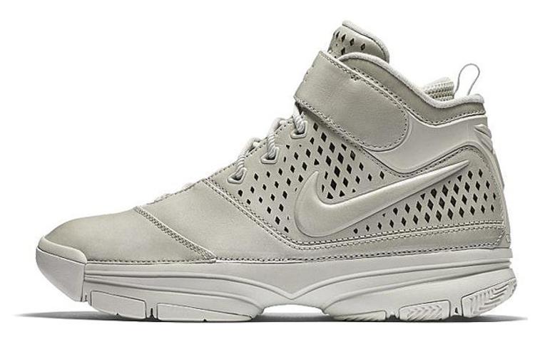 Кроссовки унисекс Nike Zoom Kobe 2 Black Mamba Collection Fade to Black серые 42.5 EU, Серый, Zoom Kobe 2 Black Mamba Collection Fade to Black
Кроссовки унисекс Nike Zoom Kobe 2 Black Mamba Collection Fade to Black серые 42.5 EU, Серый, Zoom Kobe 2 Black Mamba Collection Fade to Black