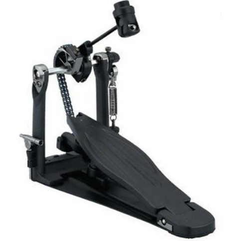 Педаль для барабана Tama Speed Cobra 910 Single Pedal Blackout Edition, Speed Cobra 910 Single Pedal Blackout Edition
Педаль для барабана Tama Speed Cobra 910 Single Pedal Blackout Edition, Speed Cobra 910 Single Pedal Blackout Edition
