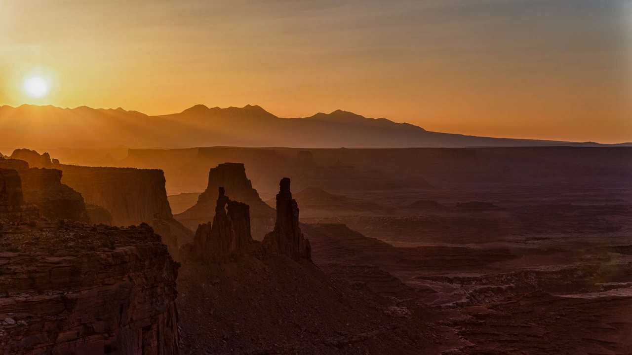 Картина на холсте 60x110 LinxOne "Природа, пейзаж, натура, флора
Картина на холсте 60x110 LinxOne "Природа, пейзаж, натура, флора