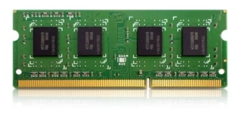 Оперативная память QNAP RAM-2GDR3LA0-SO-1866 (RAM-2GDR3LA0-SO-1866), DDR3L 1x2Gb, 1866MHz, RAM-2GDR3LA0-SO-1866
Оперативная память QNAP RAM-2GDR3LA0-SO-1866 (RAM-2GDR3LA0-SO-1866), DDR3L 1x2Gb, 1866MHz, RAM-2GDR3LA0-SO-1866