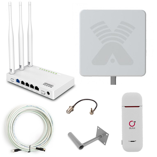 Repeater Комплект мобильного интернета с роутером и модемом 3G/4G (LTE) NET-ZETA001, Комплект мобильного интернета с роутером и модемом 3G/4G (LTE) NET-ZETA001
Repeater Комплект мобильного интернета с роутером и модемом 3G/4G (LTE) NET-ZETA001, Комплект мобильного интернета с роутером и модемом 3G/4G (LTE) NET-ZETA001