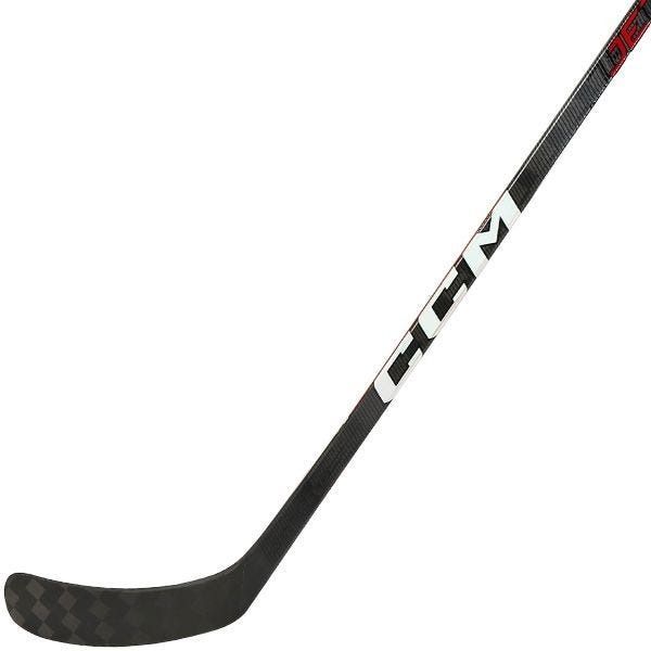 ССМ Клюшка композитная HS JETSPEED FT6 PRO SR 28L 70, Черный;белый;красный, HS JETSPEED FT6 PRO SR
ССМ Клюшка композитная HS JETSPEED FT6 PRO SR 28L 70, Черный;белый;красный, HS JETSPEED FT6 PRO SR