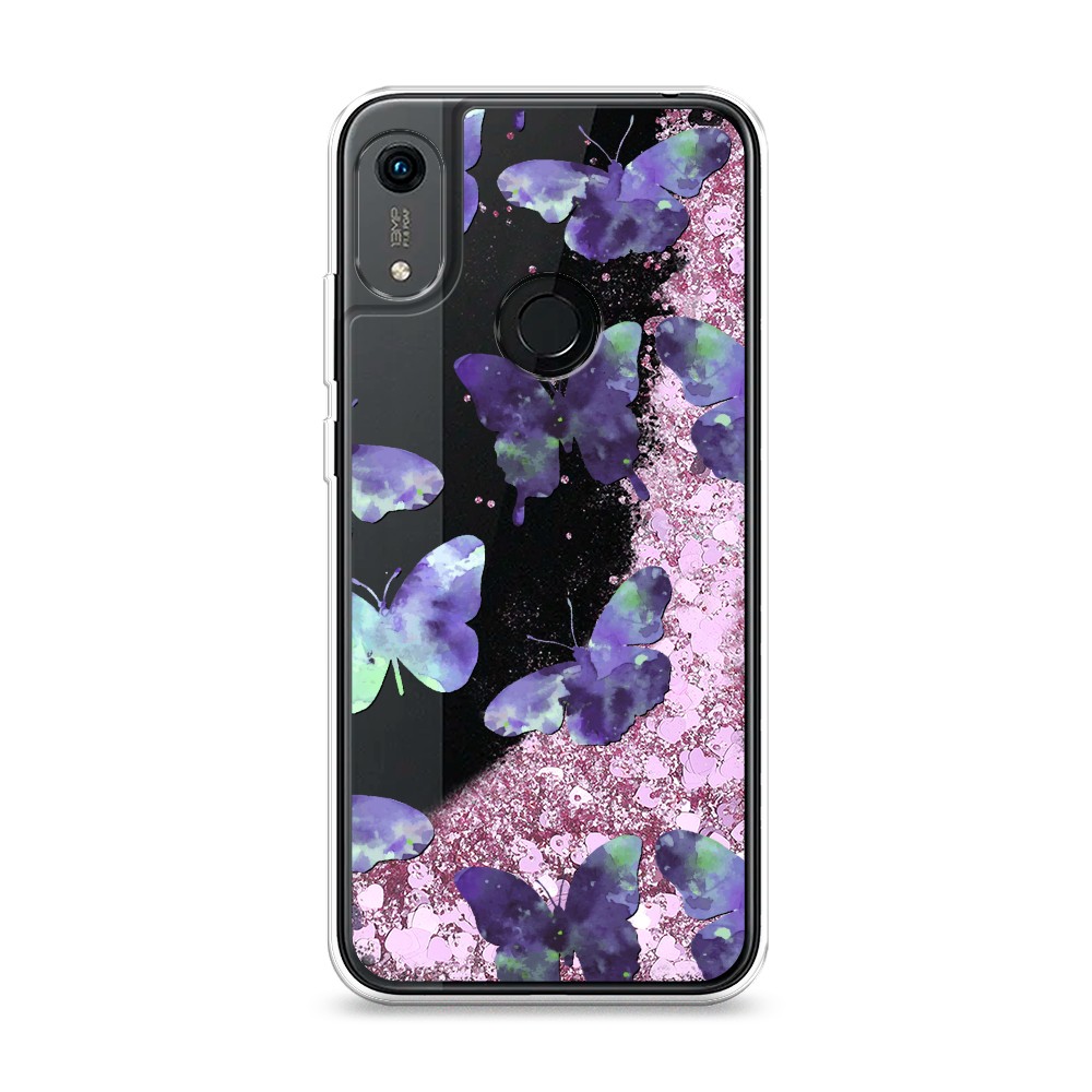 Силиконовый чехол "Звездочки графика белая" на ZTE Red Magic 5S, Звездочки графика белая
Силиконовый чехол "Звездочки графика белая" на ZTE Red Magic 5S, Звездочки графика белая