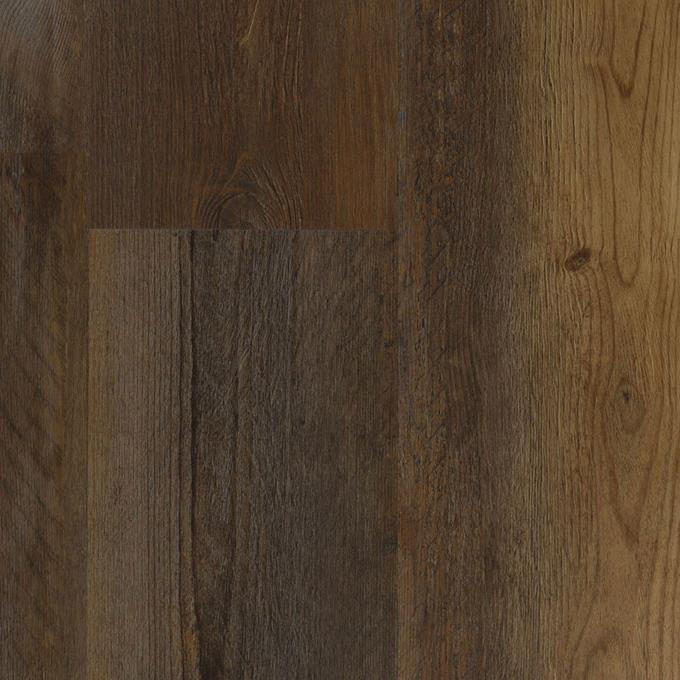 Замковый виниловый пол StoneWood SW 1008 Мак Кинли, упаковка 3.074 м, Зеленый;коричневый;красный;оранжевый;черный, McKinley
Замковый виниловый пол StoneWood SW 1008 Мак Кинли, упаковка 3.074 м, Зеленый;коричневый;красный;оранжевый;черный, McKinley