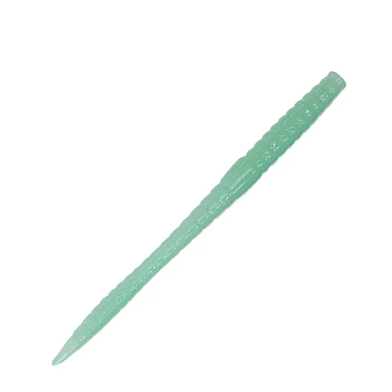 Мягкие приманки Crazy Fish MF CLASSIC WORM 2.8" Креветка+Кальмар # 090 (12шт), Голубой;зеленый, MF Classic Worm
Мягкие приманки Crazy Fish MF CLASSIC WORM 2.8" Креветка+Кальмар # 090 (12шт), Голубой;зеленый, MF Classic Worm