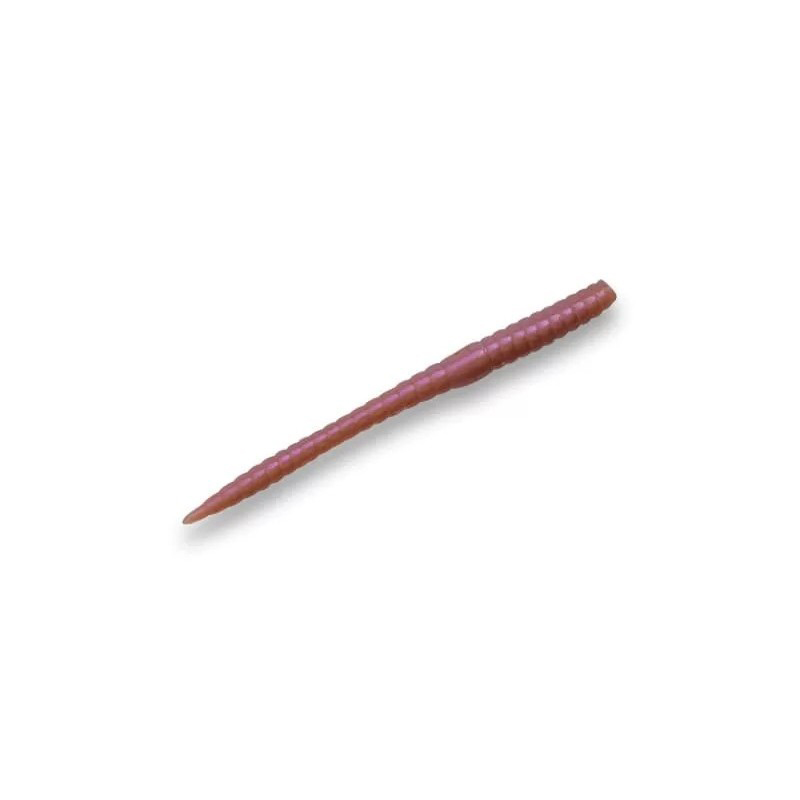 Мягкие приманки Crazy Fish MF CLASSIC WORM 2.8" Сладкий сыр # 052 (12шт), Коричневый, MF Classic Worm
Мягкие приманки Crazy Fish MF CLASSIC WORM 2.8" Сладкий сыр # 052 (12шт), Коричневый, MF Classic Worm