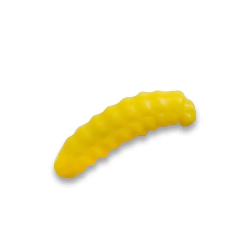 Мягкие приманки Crazy Fish MF H-WORM INLINE 0.7" Креветка+Кальмар # 003 (6 х 10шт), Желтый, MF H-Worm Inline
Мягкие приманки Crazy Fish MF H-WORM INLINE 0.7" Креветка+Кальмар # 003 (6 х 10шт), Желтый, MF H-Worm Inline