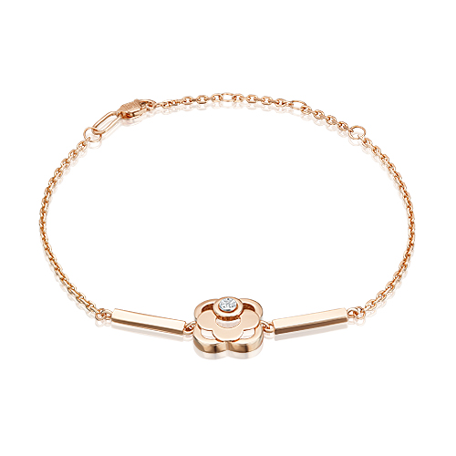 Браслет из золота р. 20 PLATINA jewelry 05-0745-00-101-1111, бриллиант, 05-0745-00-101-1111
Браслет из золота р. 20 PLATINA jewelry 05-0745-00-101-1111, бриллиант, 05-0745-00-101-1111