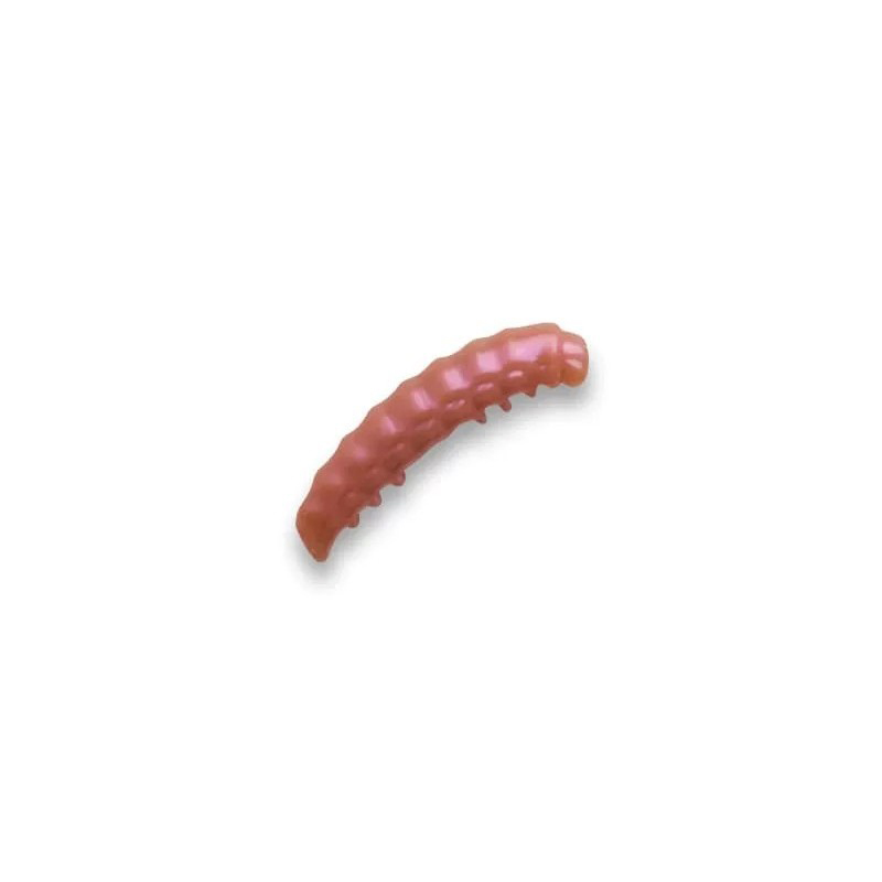 Мягкие приманки Crazy Fish MF H-WORM INLINE 1.1" Креветка+Кальмар # 052 (2 х 10шт), Коричневый, MF H-Worm Inline
Мягкие приманки Crazy Fish MF H-WORM INLINE 1.1" Креветка+Кальмар # 052 (2 х 10шт), Коричневый, MF H-Worm Inline