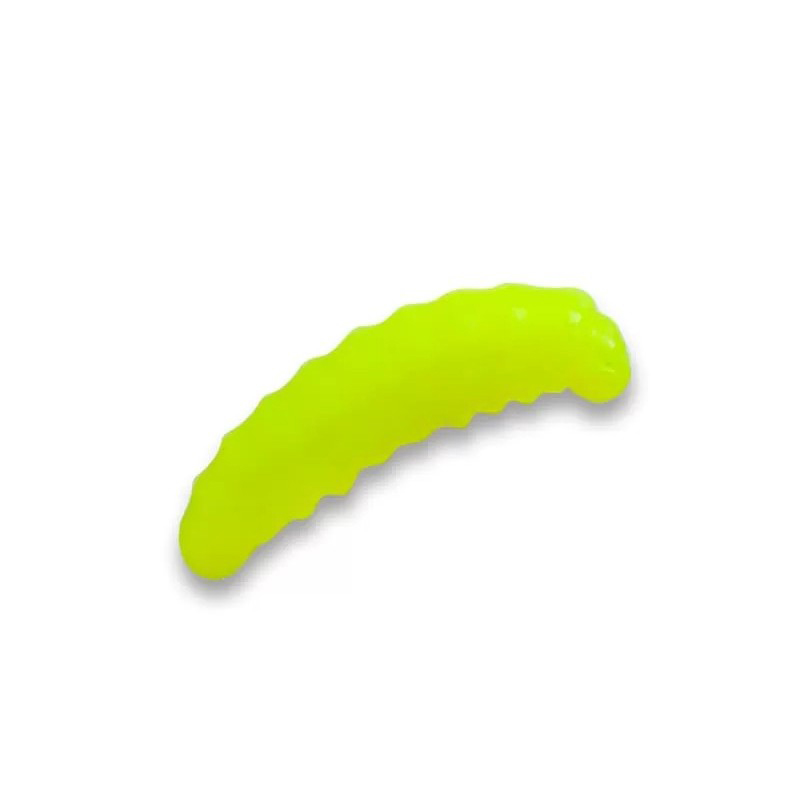 Мягкие приманки Crazy Fish MF H-WORM INLINE-EF 0.7" Сладкий сыр # 006 (6 х 10шт), Желтый, MF H-Worm Inline-EF
Мягкие приманки Crazy Fish MF H-WORM INLINE-EF 0.7" Сладкий сыр # 006 (6 х 10шт), Желтый, MF H-Worm Inline-EF