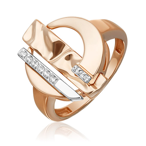 Кольцо из золота р. 16 PLATINA jewelry 01-5655-00-201-1111, топаз, 01-5655-00-201-1111
Кольцо из золота р. 16 PLATINA jewelry 01-5655-00-201-1111, топаз, 01-5655-00-201-1111