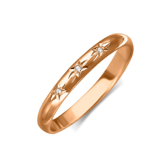 Кольцо из золота р. PLATINA jewelry 01-0022-00-101-1110-30, бриллиант, 01-0022-00-101-1110-30
Кольцо из золота р. PLATINA jewelry 01-0022-00-101-1110-30, бриллиант, 01-0022-00-101-1110-30