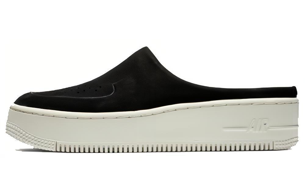 Шлепанцы унисекс Nike Air Force 1 Lover XX PRM черные 38 EU, Черный, Air Force 1 Lover XX PRM
Шлепанцы унисекс Nike Air Force 1 Lover XX PRM черные 38 EU, Черный, Air Force 1 Lover XX PRM