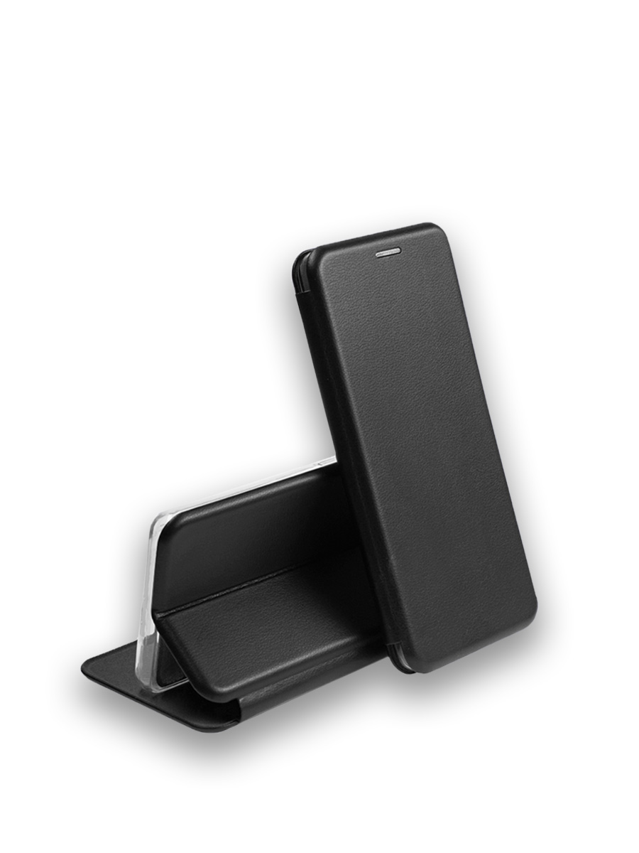 Чехол для Samsung Galaxy A04s 4G, Samsung A13 5G защитный, книжка с карманом, черный, ZB-SAM-A04S
Чехол для Samsung Galaxy A04s 4G, Samsung A13 5G защитный, книжка с карманом, черный, ZB-SAM-A04S