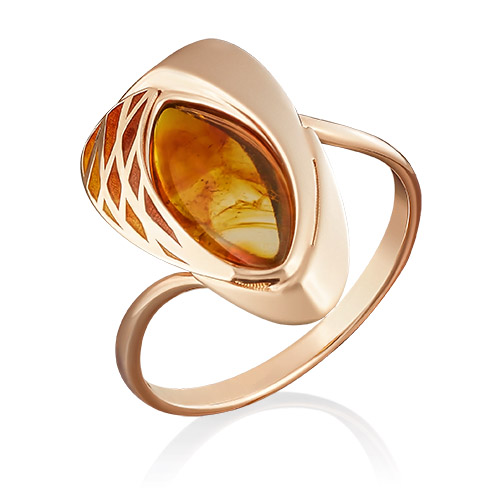 Кольцо из золота р. 17 PLATINA jewelry 01-5045-00-271-1110-46, янтарь\эмаль, 01-5045-00-271-1110-46
Кольцо из золота р. 17 PLATINA jewelry 01-5045-00-271-1110-46, янтарь\эмаль, 01-5045-00-271-1110-46