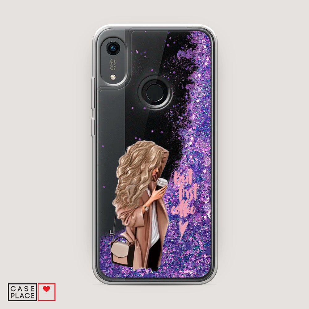 Силиконовый чехол "Звездочки графика белая" на ZTE Red Magic 5S, Звездочки графика белая
Силиконовый чехол "Звездочки графика белая" на ZTE Red Magic 5S, Звездочки графика белая