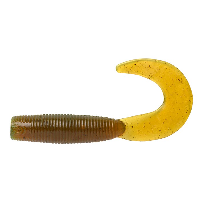 Мягкие приманки Daiwa Bait Junkie GRUB 2.5" # Motor Oil UV (8шт), Коричневый;оранжевый, Grub
Мягкие приманки Daiwa Bait Junkie GRUB 2.5" # Motor Oil UV (8шт), Коричневый;оранжевый, Grub