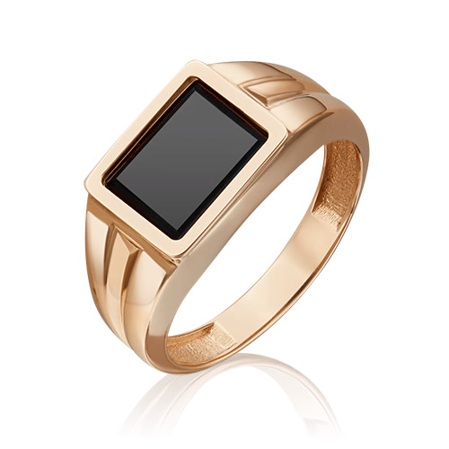 Кольцо из золота р. 22 PLATINA jewelry 01-5388-00-281-1110-46, 01-5388-00-281-1110-46
Кольцо из золота р. 22 PLATINA jewelry 01-5388-00-281-1110-46, 01-5388-00-281-1110-46