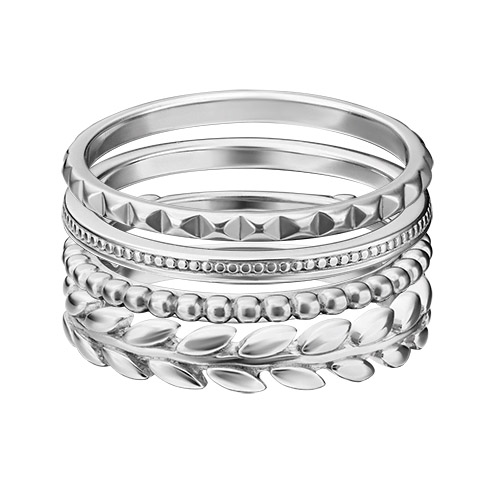 Кольцо из серебра р. 18,5 PLATINA jewelry 13-0011-00-000-0200-68, 13-0011-00-000-0200-68
Кольцо из серебра р. 18,5 PLATINA jewelry 13-0011-00-000-0200-68, 13-0011-00-000-0200-68