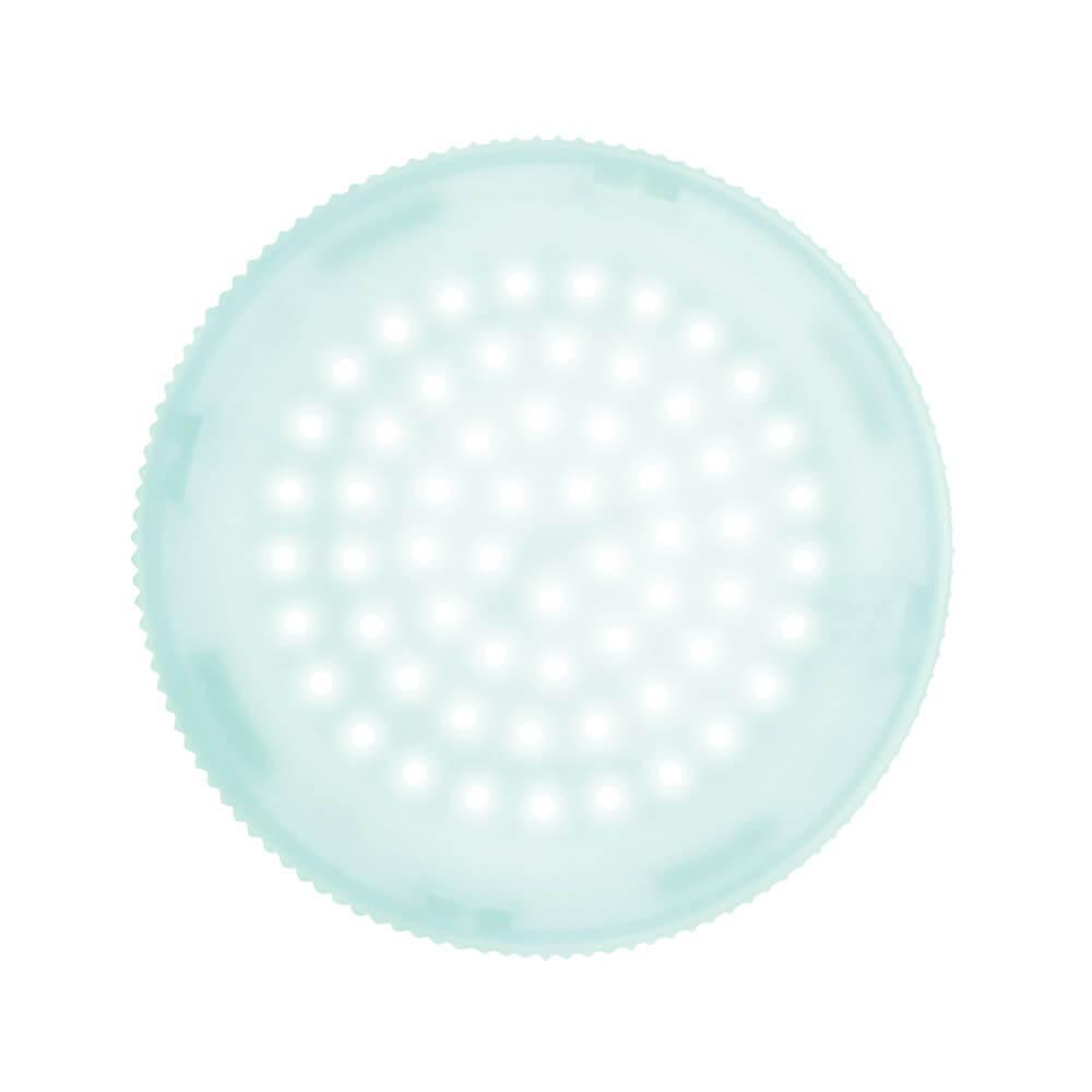 Лампа Uniel GX53 16W 6500K матовая LED-GX53-16W/6500K/GX53/FR PLZ01WH UL-00005315
Лампа Uniel GX53 16W 6500K матовая LED-GX53-16W/6500K/GX53/FR PLZ01WH UL-00005315
