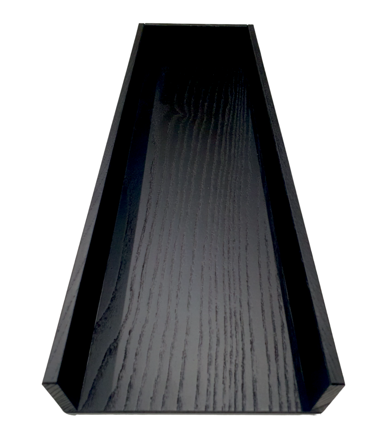 Деревянный лоток для столовых приборов Ashwood BOX 150-BLACK в кухонный ящик из ясеня, Ashwood BOX-150
Деревянный лоток для столовых приборов Ashwood BOX 150-BLACK в кухонный ящик из ясеня, Ashwood BOX-150