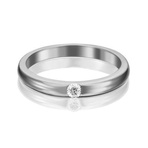 Кольцо из золота р. PLATINA jewelry 01-1266-00-101-1120-30, бриллиант, 01-1266-00-101-1120-30
Кольцо из золота р. PLATINA jewelry 01-1266-00-101-1120-30, бриллиант, 01-1266-00-101-1120-30