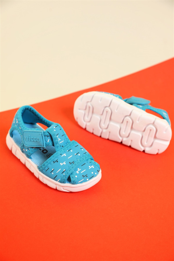 Сандалии для первых шагов для мальчиков 19 UglyDuck Kids Boutique (доставка из-за рубежа), 1010
Сандалии для первых шагов для мальчиков 19 UglyDuck Kids Boutique (доставка из-за рубежа), 1010