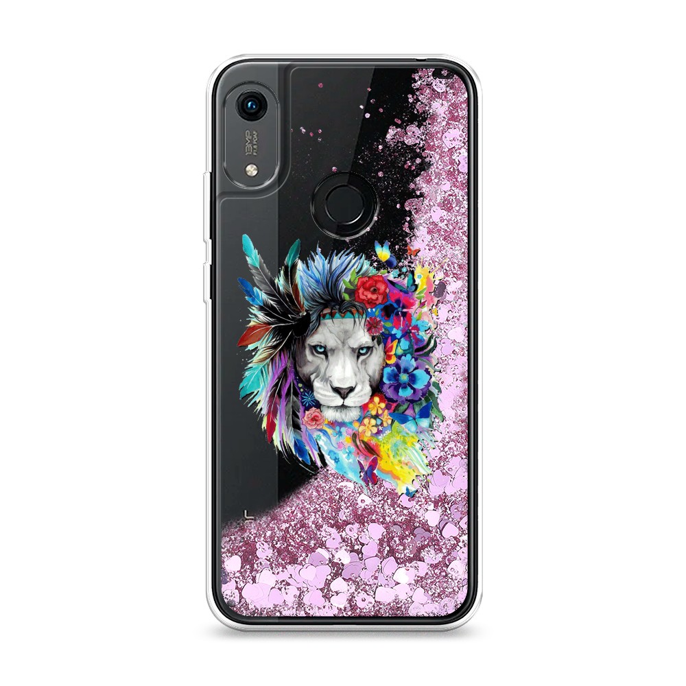 Силиконовый чехол "Звездочки графика белая" на ZTE Red Magic 5S, Звездочки графика белая
Силиконовый чехол "Звездочки графика белая" на ZTE Red Magic 5S, Звездочки графика белая