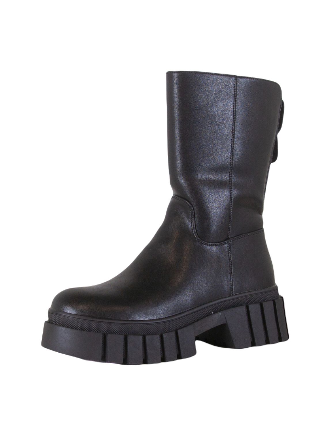 Полусапоги женские COVANI AGW22-BWLM3-046A(L) черные 36 RU, Черный, AGW22-BWLM3-046A(L)
Полусапоги женские COVANI AGW22-BWLM3-046A(L) черные 36 RU, Черный, AGW22-BWLM3-046A(L)