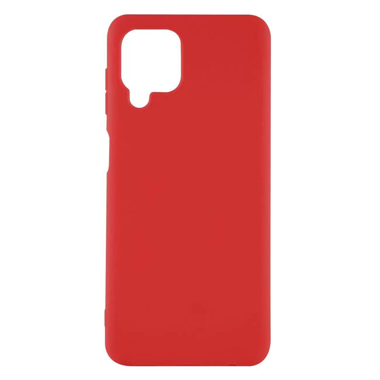 Чехол для смартфона Red Line Ultimate для Samsung Galaxy M32, красный УТ000025347, Ultimate для Samsung Galaxy M32, красный
Чехол для смартфона Red Line Ultimate для Samsung Galaxy M32, красный УТ000025347, Ultimate для Samsung Galaxy M32, красный