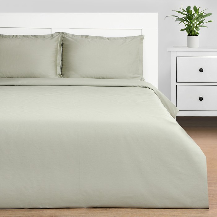 Постельное бельё Этель евро "Olive tree" 200х215, 215х240, 50х70+3-2 шт, мако-сатин, 114г/
Постельное бельё Этель евро "Olive tree" 200х215, 215х240, 50х70+3-2 шт, мако-сатин, 114г/