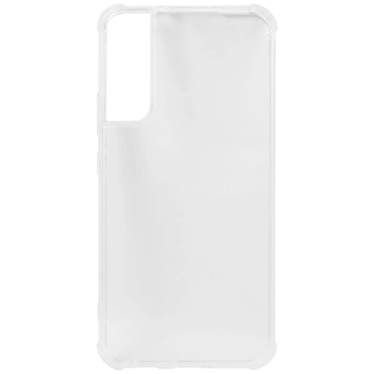 Чехол Red Line УТ000030741 iBox Crystal для Samsung Galaxy S22+, прозрачный, iBox Crystal для Samsung Galaxy S22+, прозрачный
Чехол Red Line УТ000030741 iBox Crystal для Samsung Galaxy S22+, прозрачный, iBox Crystal для Samsung Galaxy S22+, прозрачный