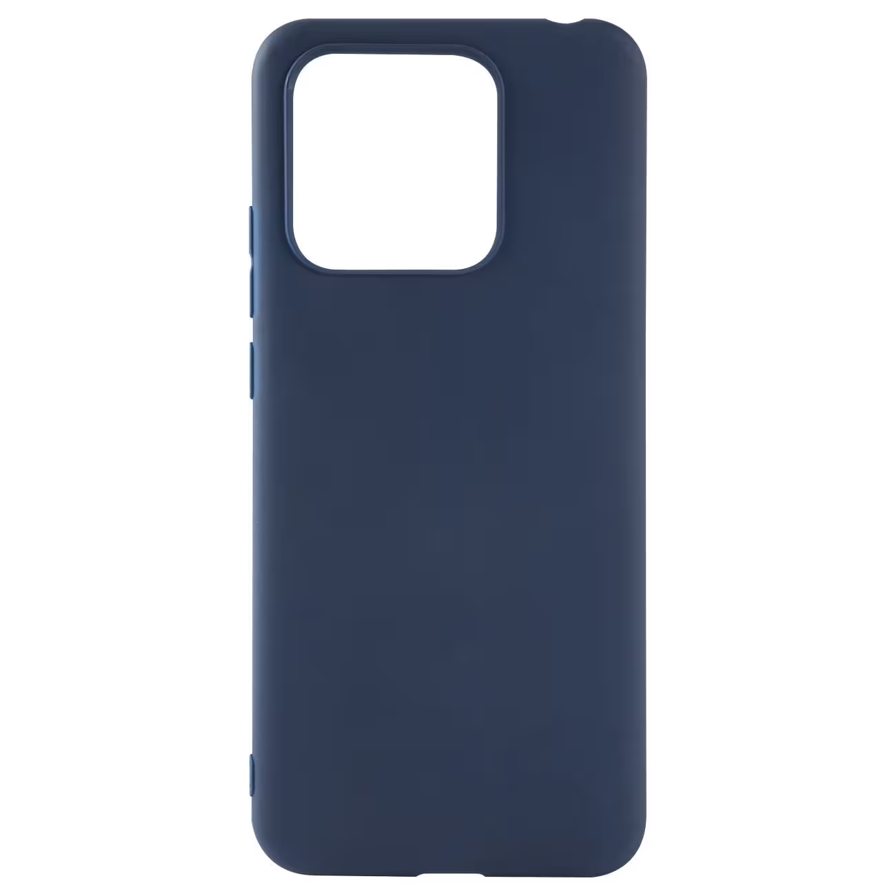 Чехол Red line Ultimate для Xiaomi Redmi 10C, красный (УТ000031272 R), Синий, Ultimate для Xiaomi Redmi 10C синий
Чехол Red line Ultimate для Xiaomi Redmi 10C, красный (УТ000031272 R), Синий, Ultimate для Xiaomi Redmi 10C синий