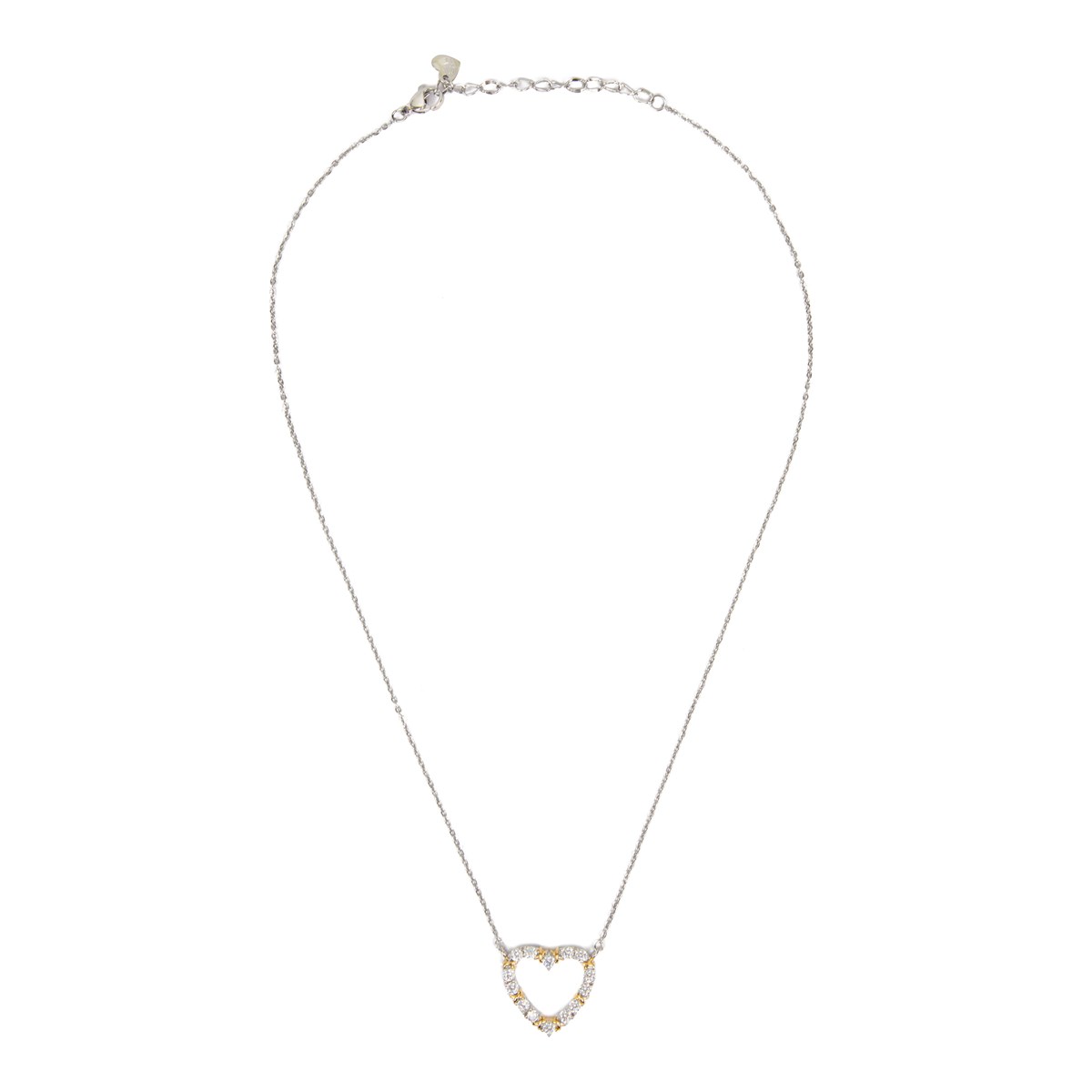 Кулон женский NoBrand 56065 золотистый, 56065
Кулон женский NoBrand 56065 золотистый, 56065