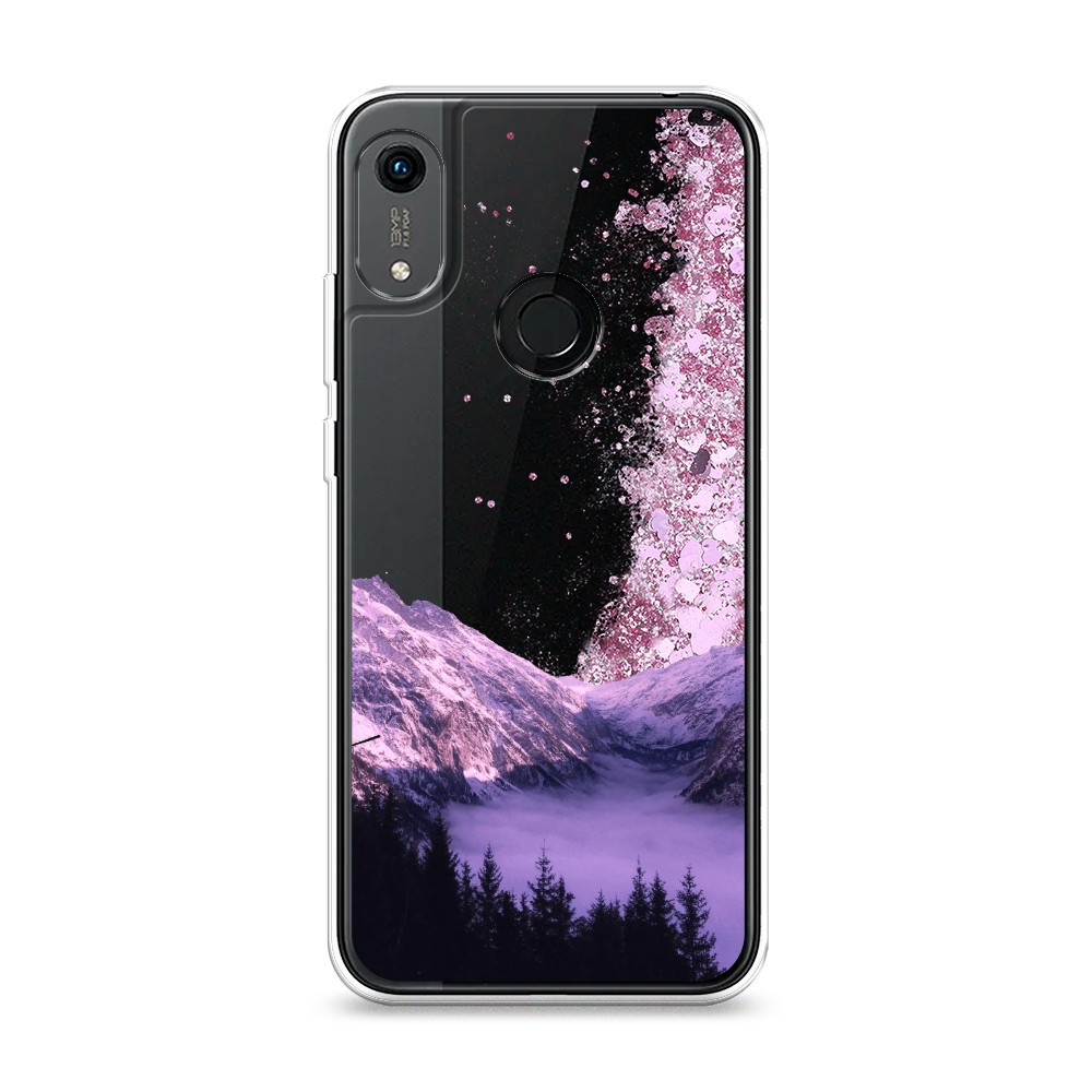 Силиконовый чехол "Звездочки графика белая" на ZTE Red Magic 5S, Звездочки графика белая
Силиконовый чехол "Звездочки графика белая" на ZTE Red Magic 5S, Звездочки графика белая