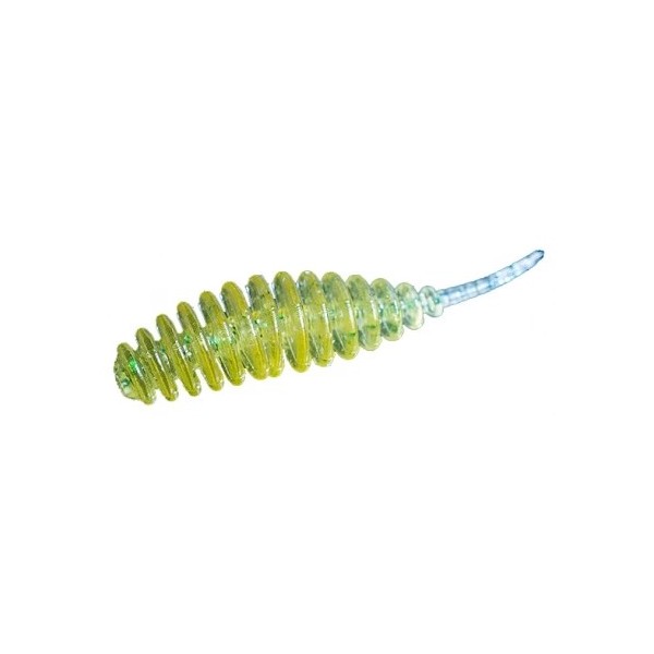 Мягкие приманки Jara Baits Nano Series MIRAX-30 Мидия # 07 (14шт), Желтый;зеленый, Mirax
Мягкие приманки Jara Baits Nano Series MIRAX-30 Мидия # 07 (14шт), Желтый;зеленый, Mirax