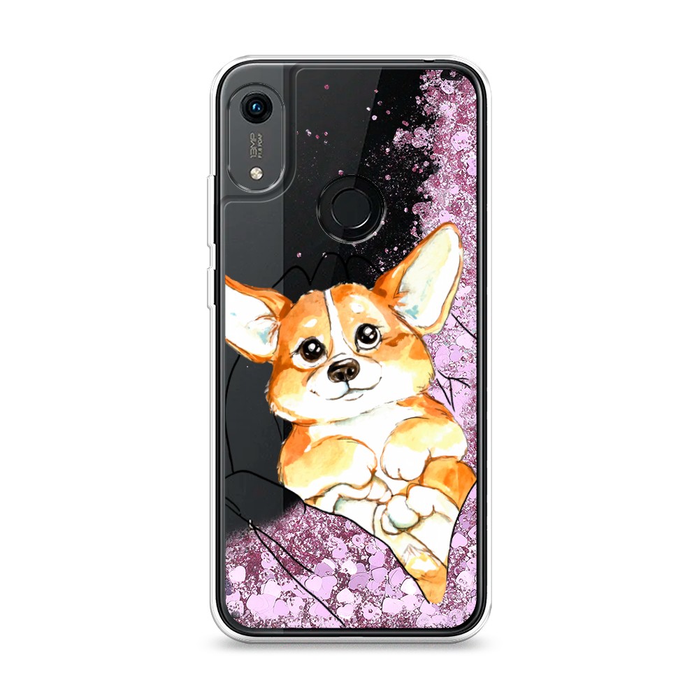 Силиконовый чехол "Звездочки графика белая" на ZTE Red Magic 5S, Звездочки графика белая
Силиконовый чехол "Звездочки графика белая" на ZTE Red Magic 5S, Звездочки графика белая
