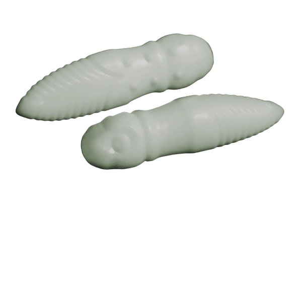 Мягкие приманки Jara Baits Trout Series LURY-35 Сыр # 717 Glow (10шт), в банке, Белый, Lury
Мягкие приманки Jara Baits Trout Series LURY-35 Сыр # 717 Glow (10шт), в банке, Белый, Lury