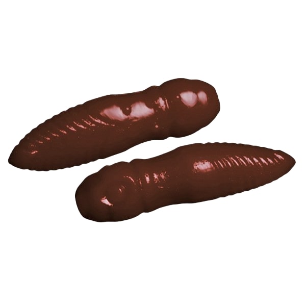 Мягкие приманки Jara Baits Trout Series LURY-40 Сыр # 712 (9шт), в банке, Коричневый, Lury
Мягкие приманки Jara Baits Trout Series LURY-40 Сыр # 712 (9шт), в банке, Коричневый, Lury