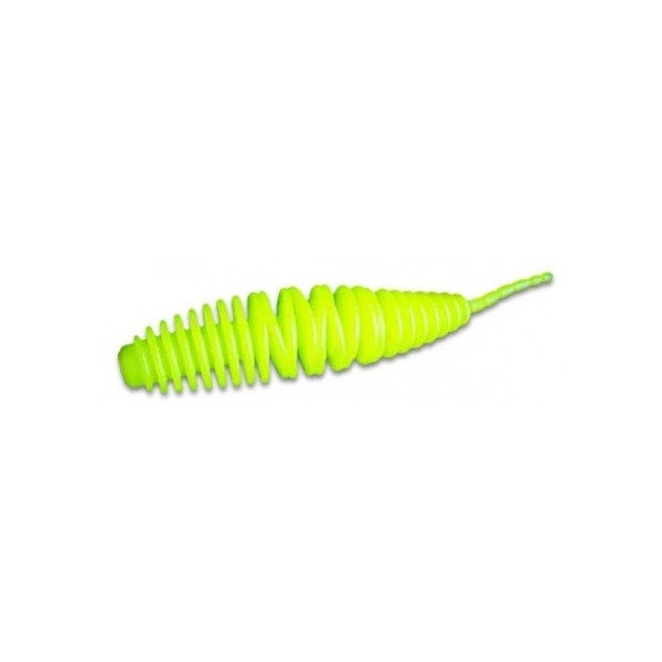 Мягкие приманки Jara Baits Trout Series MIRAX-50 Сыр # 012 UV (10шт), в банке, Желтый;зеленый, Mirax
Мягкие приманки Jara Baits Trout Series MIRAX-50 Сыр # 012 UV (10шт), в банке, Желтый;зеленый, Mirax