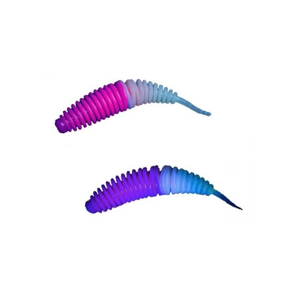 Мягкие приманки Jara Baits Trout Series MIRAX-50 Сыр # 534 UV (10шт), в банке, Розовый;белый, Mirax
Мягкие приманки Jara Baits Trout Series MIRAX-50 Сыр # 534 UV (10шт), в банке, Розовый;белый, Mirax