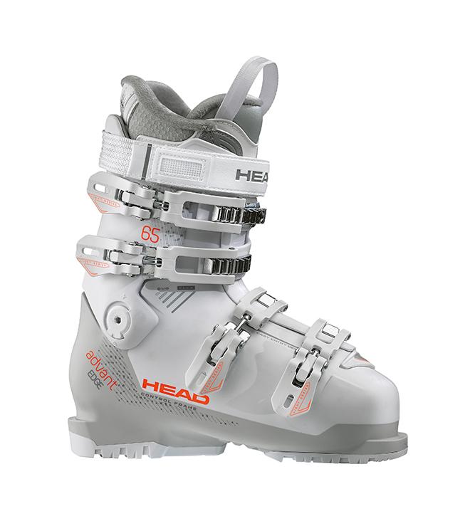 Горнолыжные ботинки Head Advant Edge 65 W White/Grey 22/23, 22.5, Advant Edge 65 W White/Grey (22/23)
Горнолыжные ботинки Head Advant Edge 65 W White/Grey 22/23, 22.5, Advant Edge 65 W White/Grey (22/23)