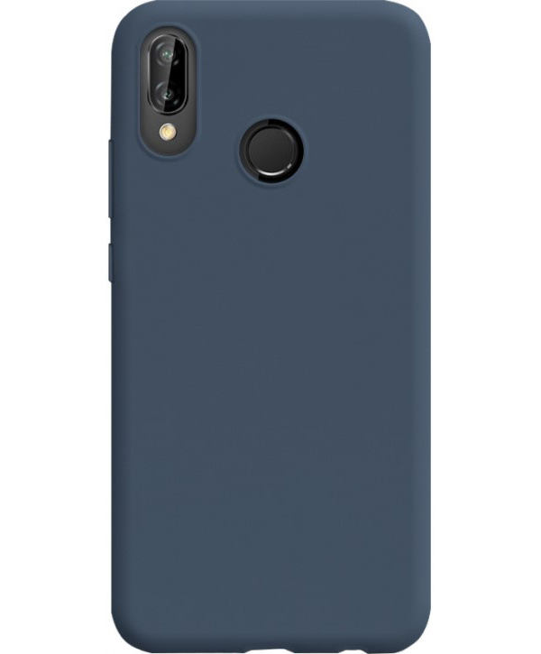 Клип-кейс Gresso Mer для Huawei P20 Lite (темно-синий), Mer для Huawei P20 Lite (темно-синий)
Клип-кейс Gresso Mer для Huawei P20 Lite (темно-синий), Mer для Huawei P20 Lite (темно-синий)