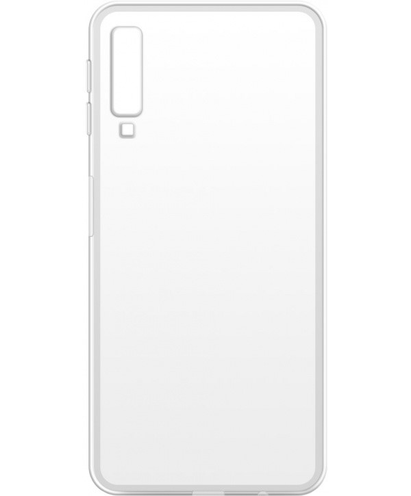Клип-кейс Gresso Air для Samsung Galaxy A7 2018 (прозрачный), Air для Samsung Galaxy A7 2018 (прозрачный)
Клип-кейс Gresso Air для Samsung Galaxy A7 2018 (прозрачный), Air для Samsung Galaxy A7 2018 (прозрачный)