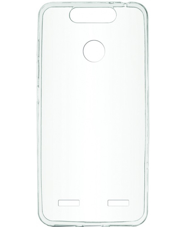 Клип-кейс Gresso Air для ZTE Blade V8 Mini (прозрачный), Air для ZTE Blade V8 Mini (прозрачный)
Клип-кейс Gresso Air для ZTE Blade V8 Mini (прозрачный), Air для ZTE Blade V8 Mini (прозрачный)