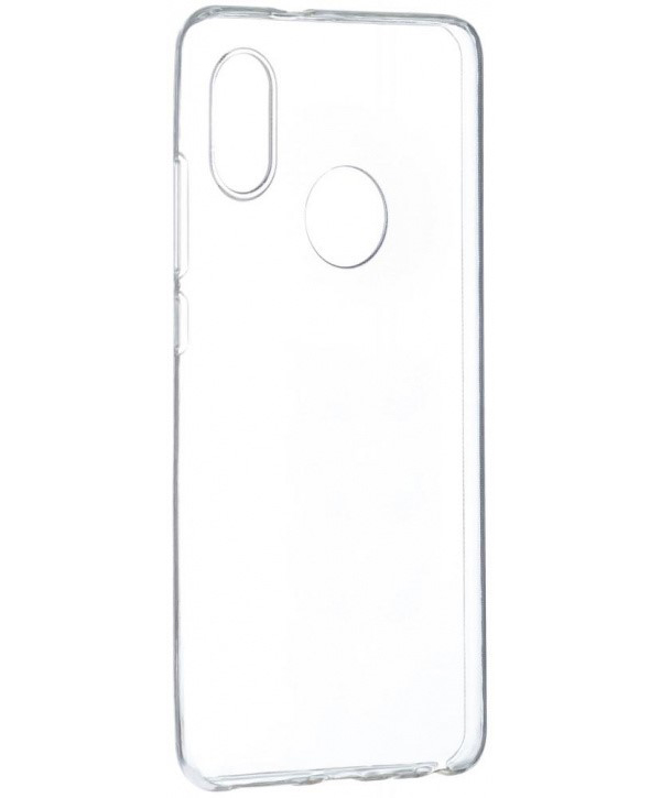 Клип-кейс Gresso Air для Xiaomi Redmi Note 5 Pro (прозрачный), Air для Xiaomi Redmi Note 5 Pro (прозрачный)
Клип-кейс Gresso Air для Xiaomi Redmi Note 5 Pro (прозрачный), Air для Xiaomi Redmi Note 5 Pro (прозрачный)