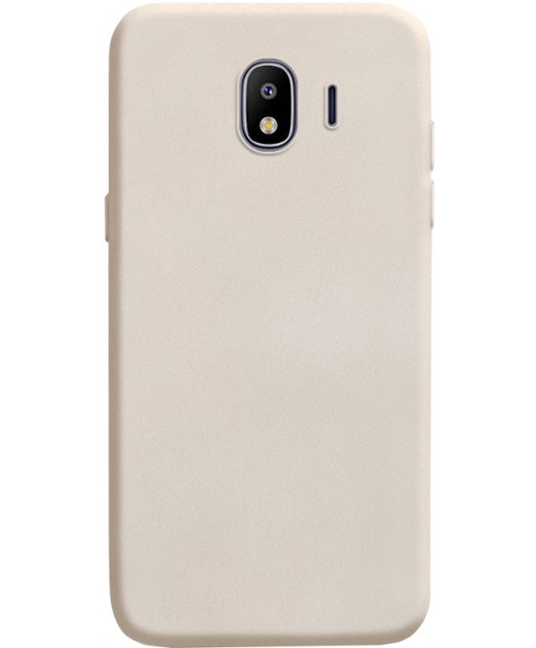 Клип-кейс Gresso Mer для Samsung Galaxy J4 (2018) (золотой), Mer для Samsung Galaxy J4 (2018) (золотой)
Клип-кейс Gresso Mer для Samsung Galaxy J4 (2018) (золотой), Mer для Samsung Galaxy J4 (2018) (золотой)