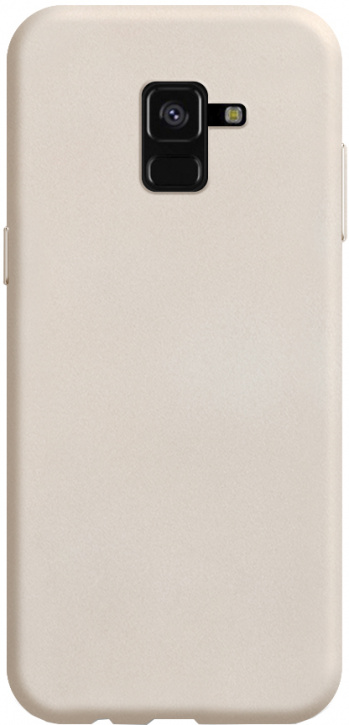 Клип-кейс Gresso Mer для Samsung Galaxy A8 (2018) (золотистый), Mer для Samsung Galaxy A8 (2018) (золотистый)
Клип-кейс Gresso Mer для Samsung Galaxy A8 (2018) (золотистый), Mer для Samsung Galaxy A8 (2018) (золотистый)